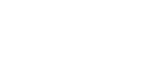 Victoria Beach Yacht Club